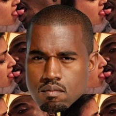 I'llProbablyEndUpWifingThatHoe (prod. Uncle max & coProd. ColochoM.I.A)