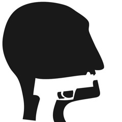 End of all days RMX - UpSolution2