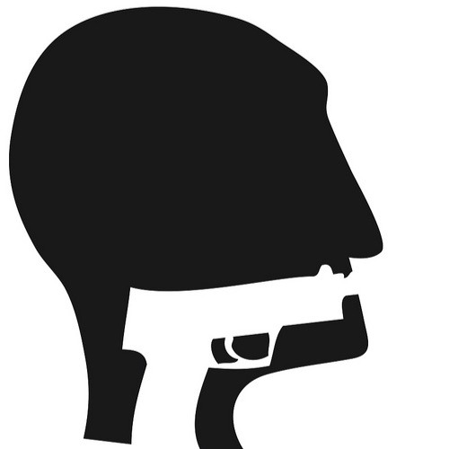 End of all days RMX - UpSolution2