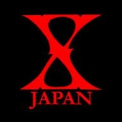 X Japan- I.V