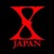 Artwork for X Japan- I.V
