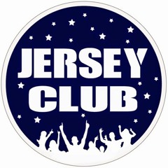 Jersey Club MiniMix Vol.1 By BlasteN (Thanks Carvell)(Vol.2 in the Description)