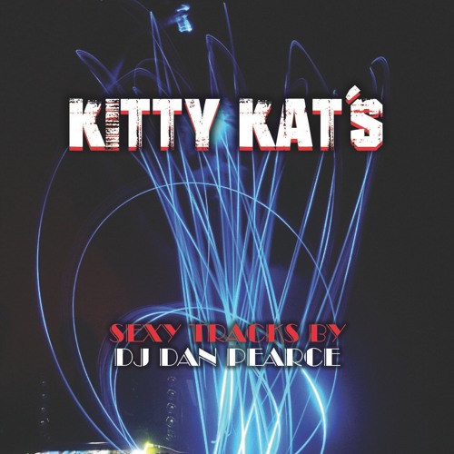 06 Sexy Game Over (spens Vocal Mix)