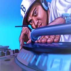 Bishop BullWinkle - Bishop BullWinkle Hell 2 Da Naw Naw Remix( Back Da Ass Up)