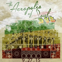 SpottieOttieDubALiscious + Penny Lane