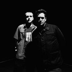 Sun Kil Moon & Jesu – “America’s Most Wanted Mark Kozelek And John Dillinger”