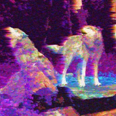 Water feat FDTWOBLVCK