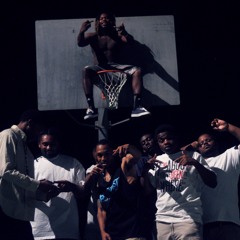 Warriors