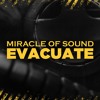 evacuate-miracleofsound