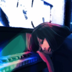 Chill