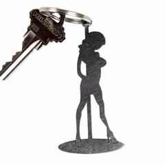 Thot Part 2- KGx Xrayy x Too Fitted