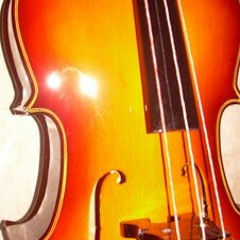 The A Team - Ed Sheeran (Cover)