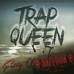 trap