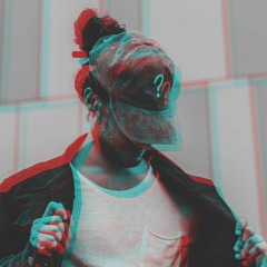 RUSS Mix Pt.2 Feat. Bugus & John Anthony &  Squire