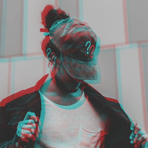 RUSS Mix Pt.2 Feat. Bugus & John Anthony &  Squire