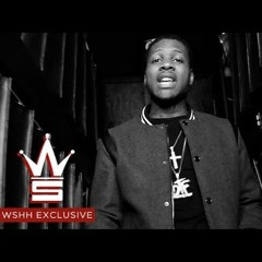 Lil durk ~ Remember (WSHH Exclusive)