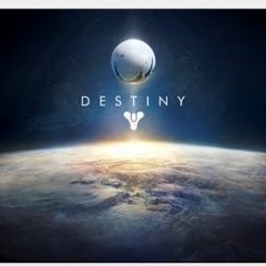 Destiny - R.N.A. & Frankie Vibes