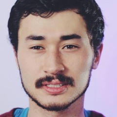 The Chiang Stare