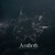 Artwork for Cryo Chamber Collaboration - Azathoth 1