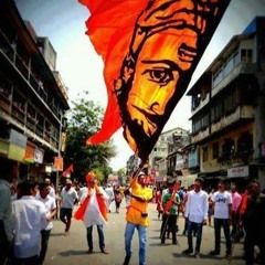 jai sri ram mix by dj nandu smliey