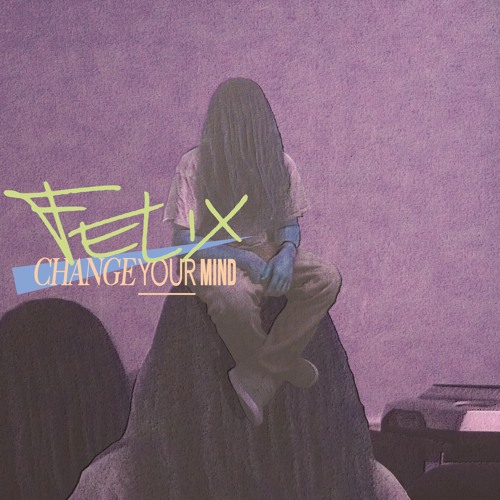 Head - Felix