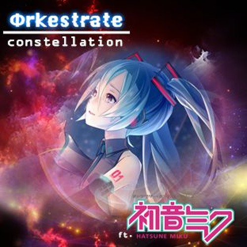 Constellation