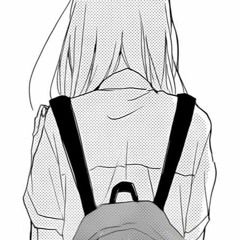 sad