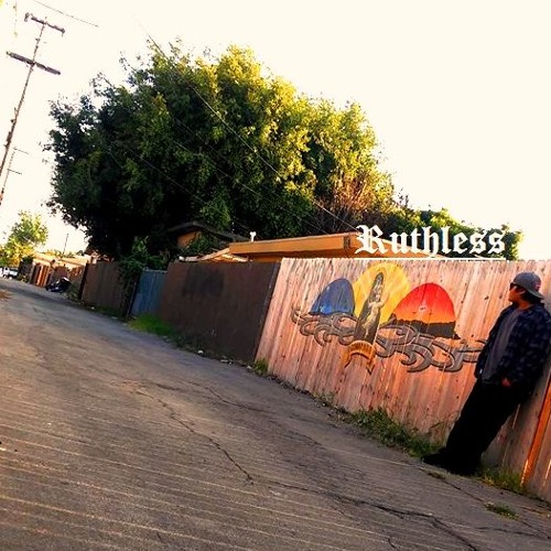 Neighborhood (explict)