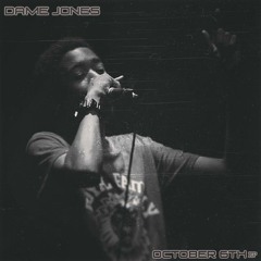 D. Rose ft. Mac Turner