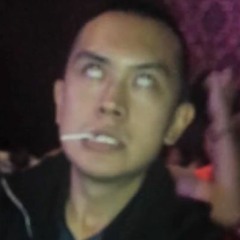 Hardstyle