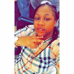 Dont Waste My Time ft Kier Cudi