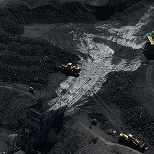 Энергетический уголь. Австралия угольные станции. Добыча угля в австралии. Добыча угля в австралии. Австралийский уголь.