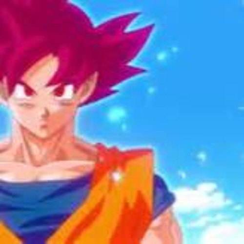*God Mode!*(short)