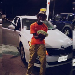 Chiraq-Remix