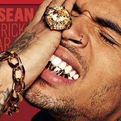 Chris Brown - Countdown