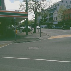 The Football Club - 'One Dollar Coffee'