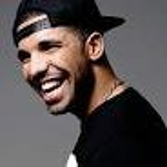 Drake 0 to 100 instrumental