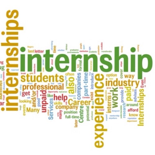 Stream Ep 1 Internados en Ciencias by Ciencia(100sa)Puerto Rico