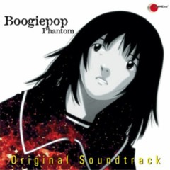 A Furrow Dub - Sugar Plant (from Boogiepop Phantom OST)