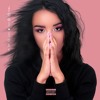 First Love Mp3