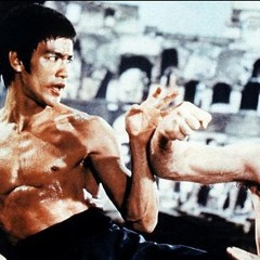 "Dame Una Llamada  Remix" feat. La Zonora Point by Tonzilla3000 aka Ghodzilla