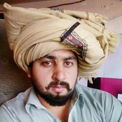 Sohneya Sajna - Hero 'Naam Yaad Rakhi' - Jimmy Shergill - Surveen Chawla -  Speed Records