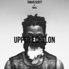 Upper Echelon Travi Scott 2chainz Pusha T Future Mp3