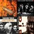 Artwork for Mashup Led Zeppelin, Rage Against the Machine, Biggie Smalls, Beastie Boys