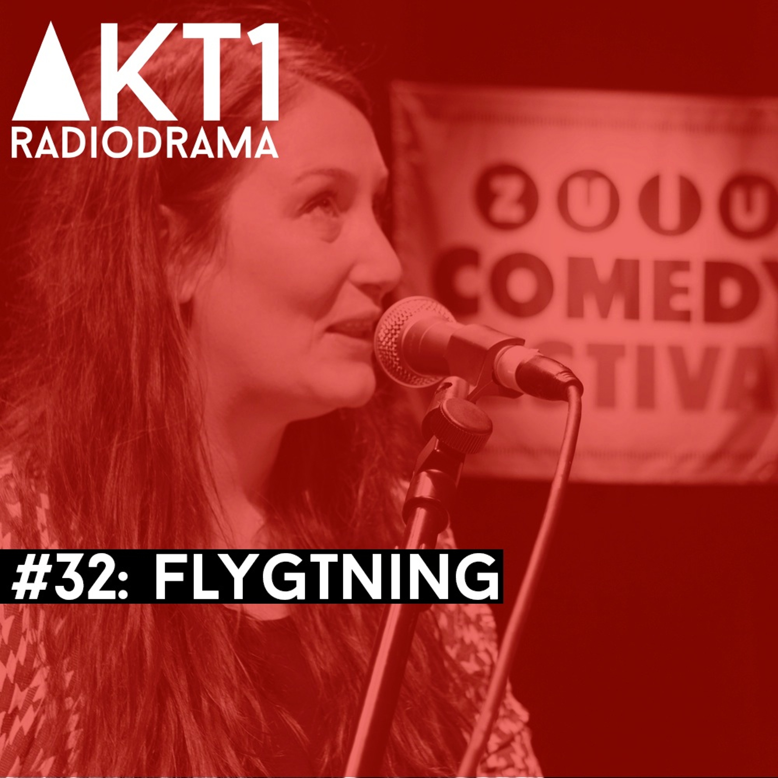 AKT1