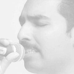 Enne nannayi ariyunnoruvan by Joe Alex