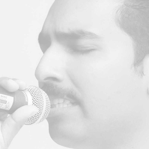 Enne nannayi ariyunnoruvan by Joe Alex