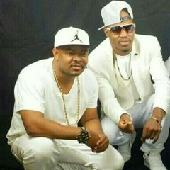 KY by 2COUSIN2CHAMPS