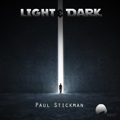 Soundtrack by Paul Stickman *Pseudo Me remix* Clip preview