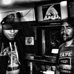 Cosas Del Amor Smock z-11 feat Gato A.  Marigua hh (Pro Sonido Demente )